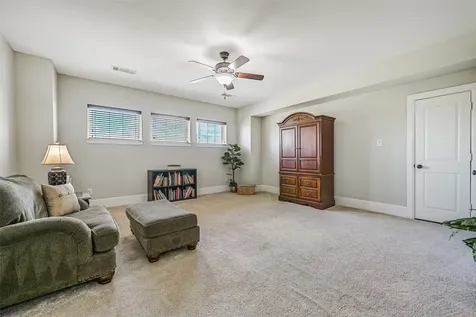 2424 Prairie Mist Lane Friendswood TX 77546