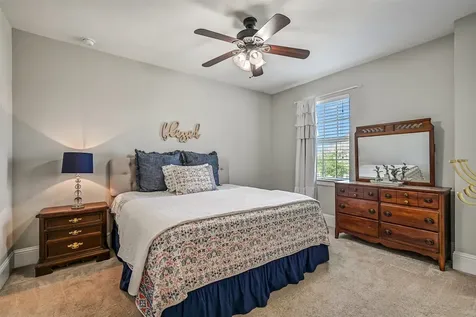 2424 Prairie Mist Lane Friendswood TX 77546