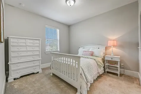 2424 Prairie Mist Lane Friendswood TX 77546