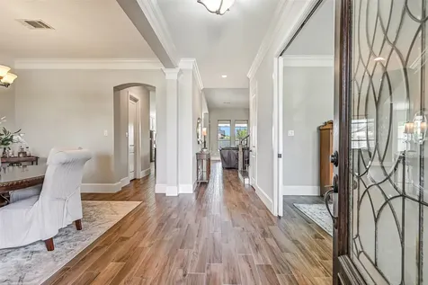 2424 Prairie Mist Lane Friendswood TX 77546