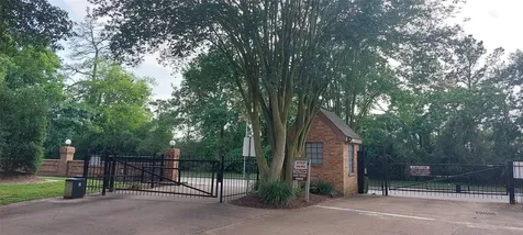 16800 Sugar Pine Drive F45 Houston TX 77090