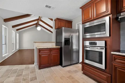 1927 Hidden Creek Drive Kingwood TX 77339