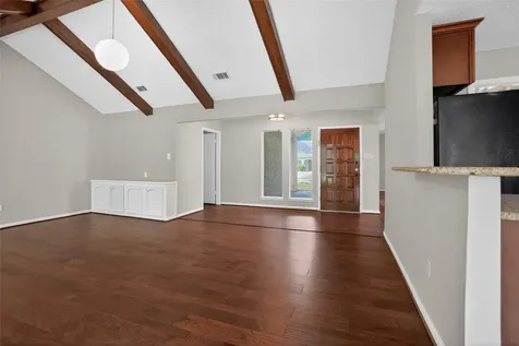 1927 Hidden Creek Drive Kingwood TX 77339
