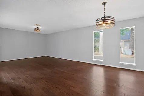 1927 Hidden Creek Drive Kingwood TX 77339