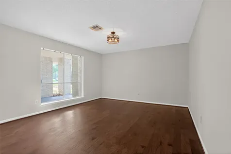 1927 Hidden Creek Drive Kingwood TX 77339