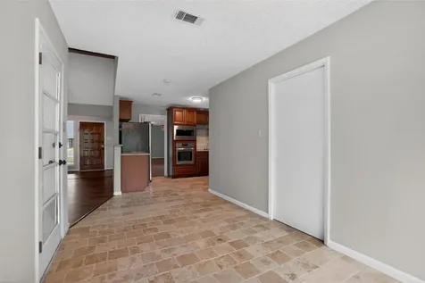 1927 Hidden Creek Drive Kingwood TX 77339
