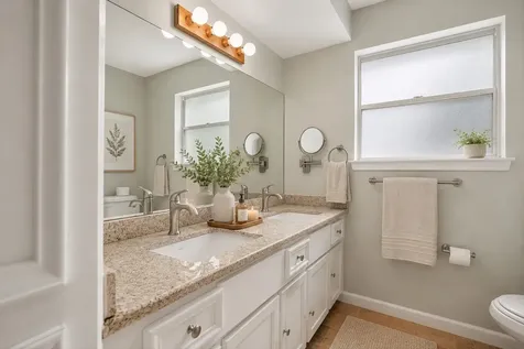 1927 Hidden Creek Drive Kingwood TX 77339
