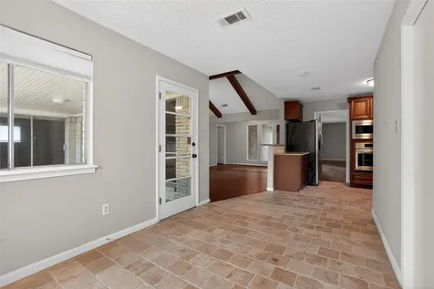 1927 Hidden Creek Drive Kingwood TX 77339
