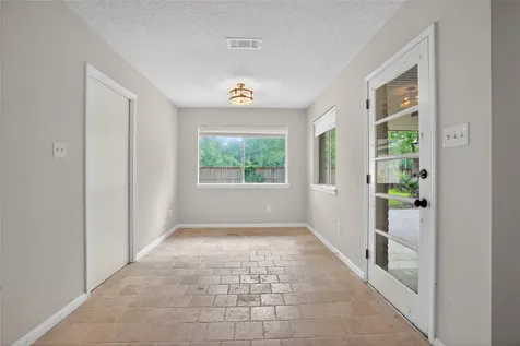 1927 Hidden Creek Drive Kingwood TX 77339