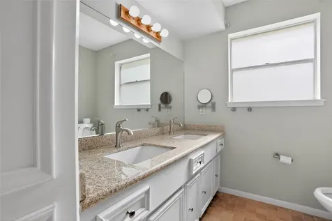 1927 Hidden Creek Drive Kingwood TX 77339