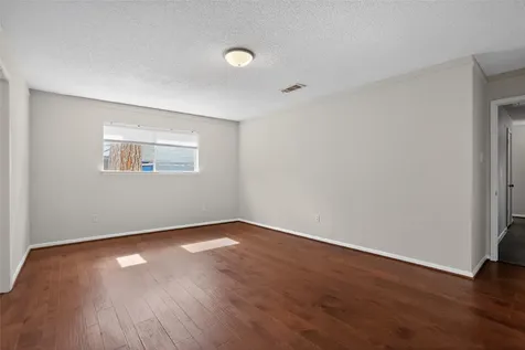 1927 Hidden Creek Drive Kingwood TX 77339