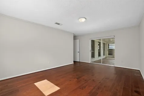 1927 Hidden Creek Drive Kingwood TX 77339