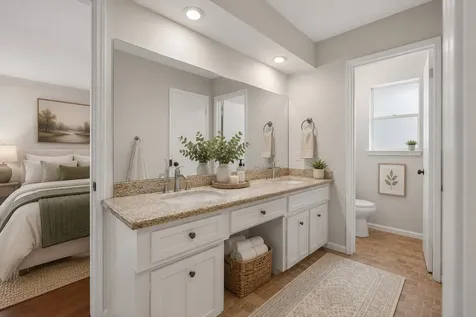1927 Hidden Creek Drive Kingwood TX 77339