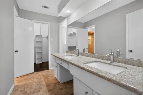 1927 Hidden Creek Drive Kingwood TX 77339