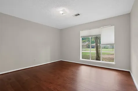 1927 Hidden Creek Drive Kingwood TX 77339