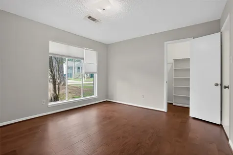 1927 Hidden Creek Drive Kingwood TX 77339