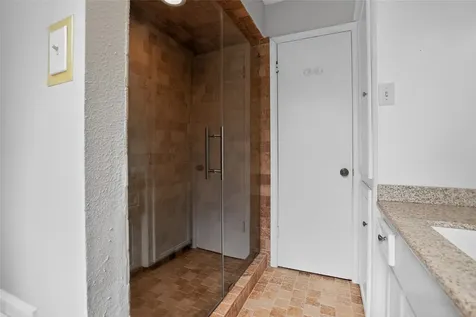 1927 Hidden Creek Drive Kingwood TX 77339
