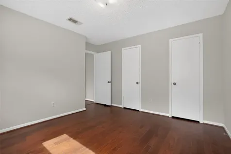 1927 Hidden Creek Drive Kingwood TX 77339