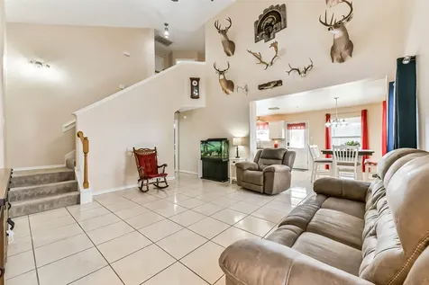 8319 White Pine Lane Baytown TX 77523