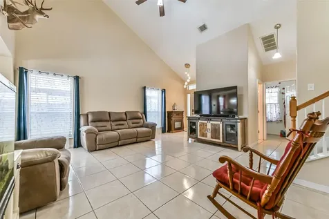 8319 White Pine Lane Baytown TX 77523