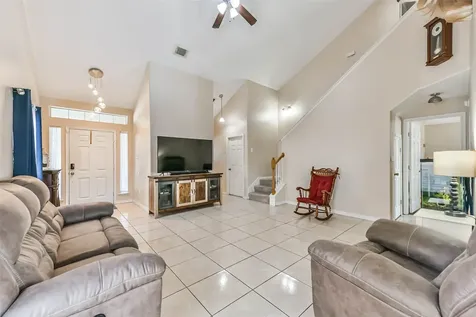 8319 White Pine Lane Baytown TX 77523