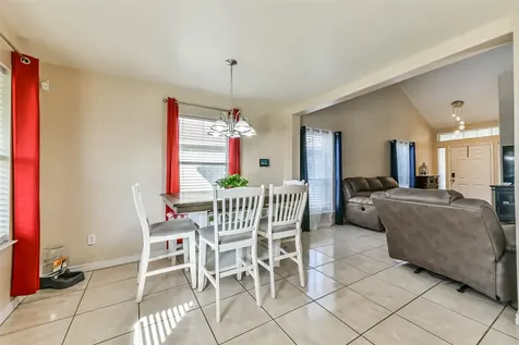 8319 White Pine Lane Baytown TX 77523