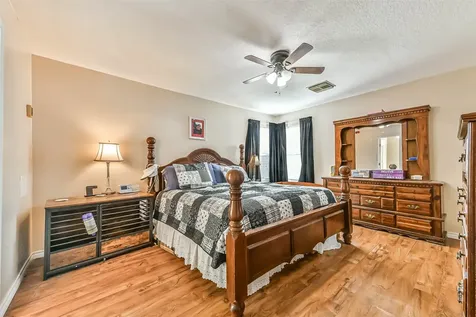 8319 White Pine Lane Baytown TX 77523