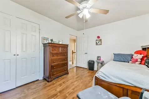 8319 White Pine Lane Baytown TX 77523
