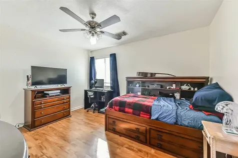 8319 White Pine Lane Baytown TX 77523