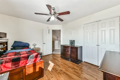 8319 White Pine Lane Baytown TX 77523