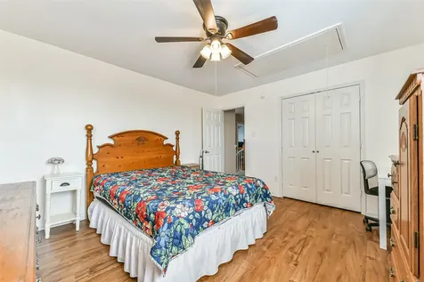 8319 White Pine Lane Baytown TX 77523