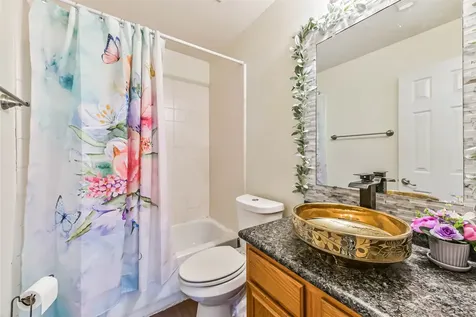 8319 White Pine Lane Baytown TX 77523