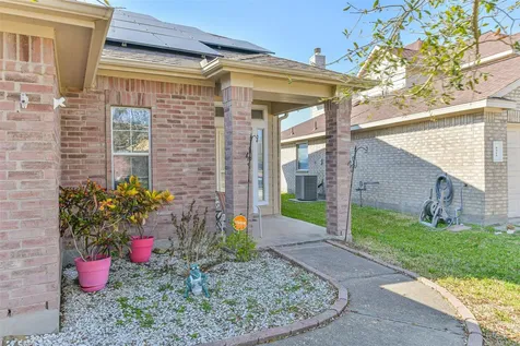 8319 White Pine Lane Baytown TX 77523