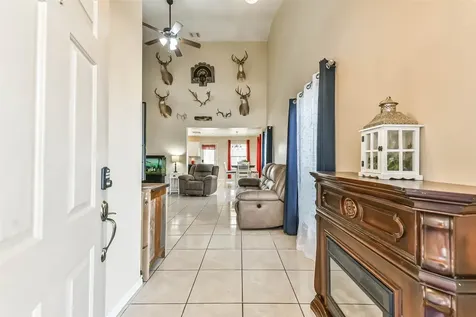 8319 White Pine Lane Baytown TX 77523