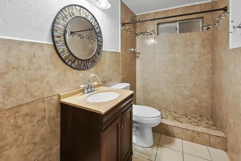2111 3rd Street Galena Park TX 77547