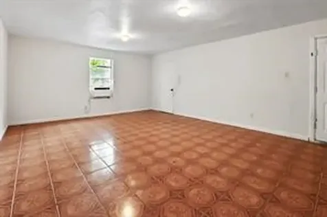 2111 3rd Street Galena Park TX 77547