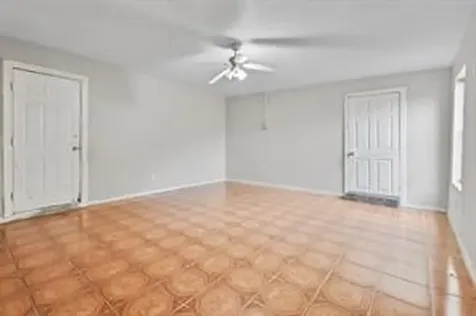 2111 3rd Street Galena Park TX 77547
