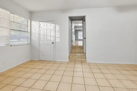 2111 3rd Street Galena Park TX 77547