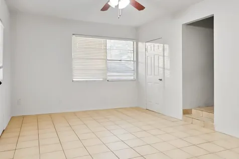 2111 3rd Street Galena Park TX 77547
