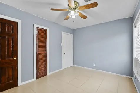 2111 3rd Street Galena Park TX 77547