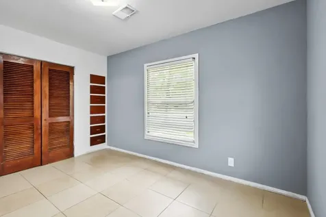 2111 3rd Street Galena Park TX 77547