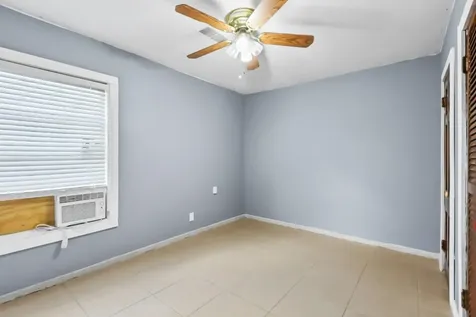 2111 3rd Street Galena Park TX 77547