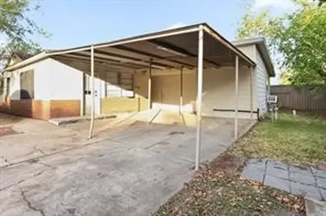 2111 3rd Street Galena Park TX 77547