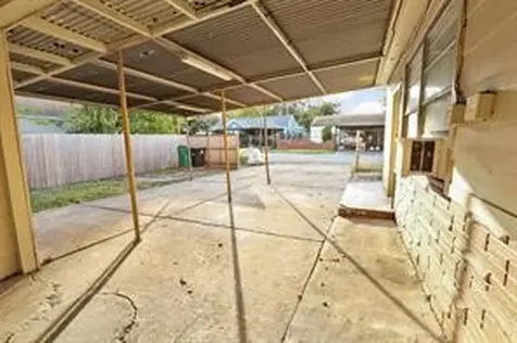 2111 3rd Street Galena Park TX 77547