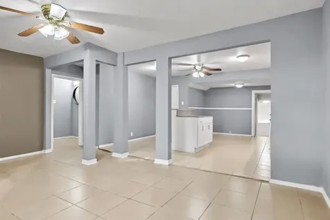 2111 3rd Street Galena Park TX 77547