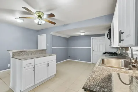 2111 3rd Street Galena Park TX 77547
