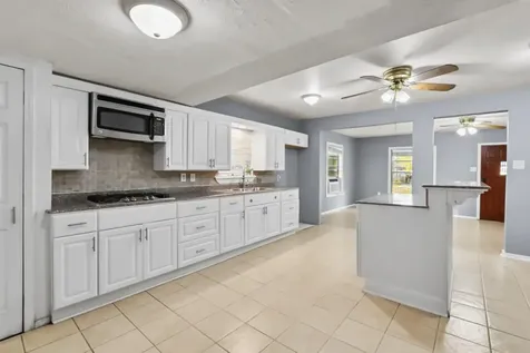 2111 3rd Street Galena Park TX 77547