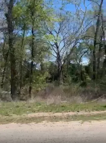 24961 Leitrim Street Hempstead TX 77445