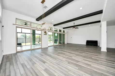 24331 Dyer Hill Way Richmond TX 77469