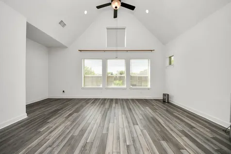 24331 Dyer Hill Way Richmond TX 77469